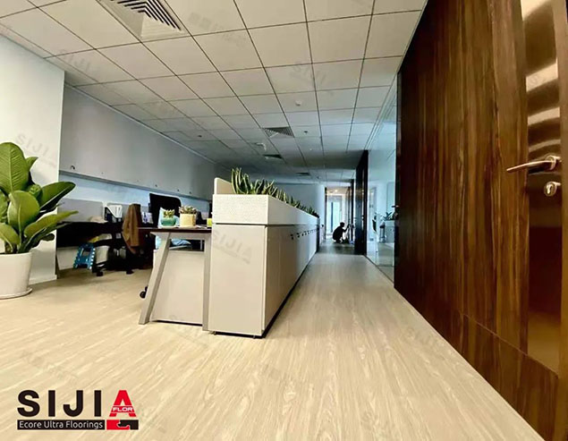 越南Hoan My Hospital 办公楼.jpg